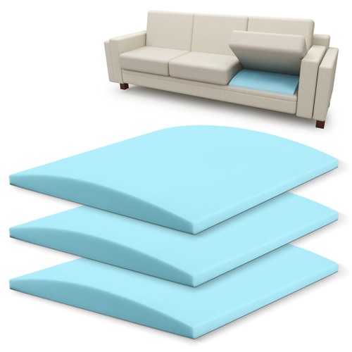 Tromlycs sofa couch - sofa,