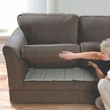 New Rejuvenator Sofa Seat