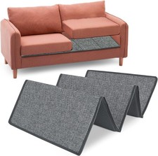 Couch Cushion Support for
