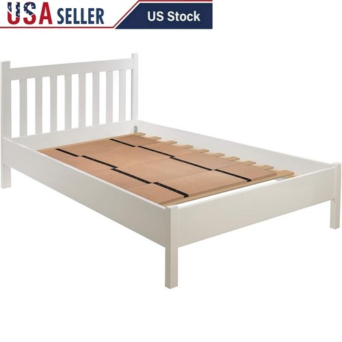 Bunkie board under - bunkie,