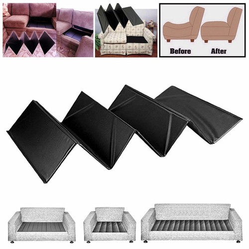 New deluxe sofa - deluxe, seat