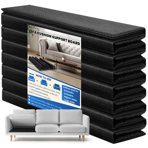 5x70 inch heavy duty sofa - 21.5x70,