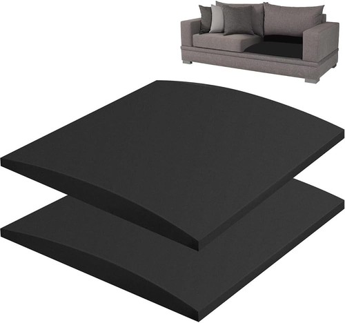 Pcs sofa cushion - 2, support