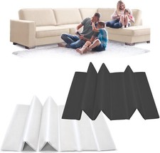 Sofa Seat Rejuvenator Sagging