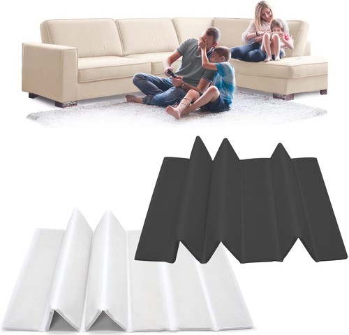 Sofa seat rejuvenator - seat, sagging