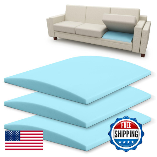 Tromlycs sofa couch cushion - tromlycs,