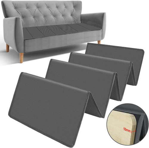 Veronly wooden sofa supports - wooden,